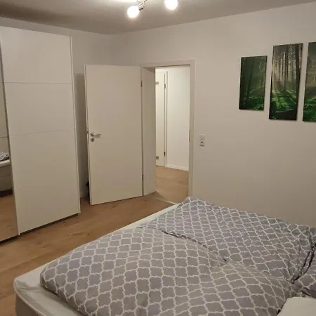 Ferienwohnung Westerwaldblick Grosszuegige Wohlfuehloase Mit Terrasse Oberelbert Zewnętrze zdjęcie