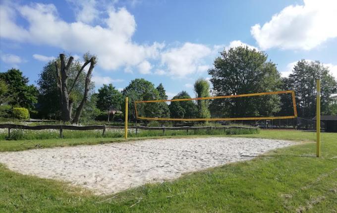 Westerwaldblick Grosszuegige Wohlfuehloase Mit Terrasse Oberelbert